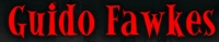 Guido Fawkes