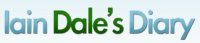 Iain Dale