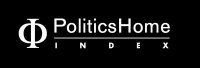 Politics Home