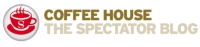 Spectator Coffee House